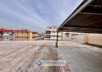 Foto 25 - Stabile - Palazzo via filippo turati, Sant'Antimo - foto 25