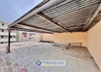 Foto 26 - Stabile - Palazzo via filippo turati, Sant'Antimo - foto 26