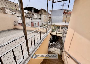 Foto 27 - Stabile - Palazzo via filippo turati, Sant'Antimo - foto 27