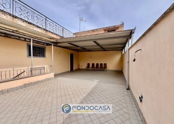 Foto 1 - Stabile - Palazzo via filippo turati, Sant'Antimo - foto 1