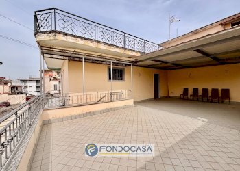 Foto 28 - Stabile - Palazzo via filippo turati, Sant'Antimo - foto 28