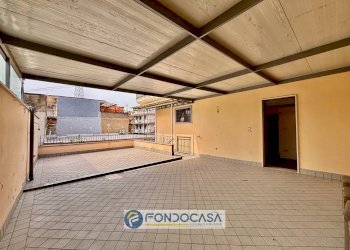 Foto 29 - Stabile - Palazzo via filippo turati, Sant'Antimo - foto 29