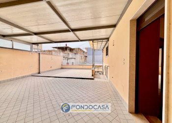 Foto 30 - Stabile - Palazzo via filippo turati, Sant'Antimo - foto 30