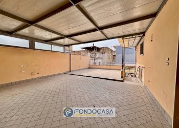 Foto 31 - Stabile - Palazzo via filippo turati, Sant'Antimo - foto 31