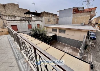 Foto 32 - Stabile - Palazzo via filippo turati, Sant'Antimo - foto 32