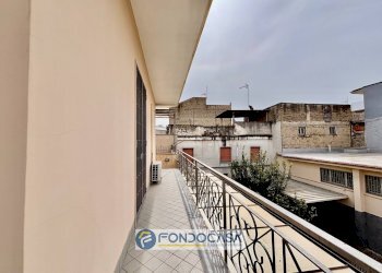 Foto 33 - Stabile - Palazzo via filippo turati, Sant'Antimo - foto 33