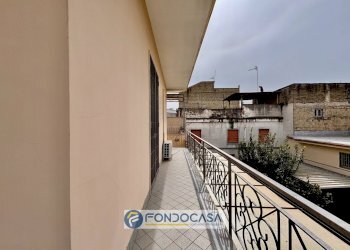 Foto 34 - Stabile - Palazzo via filippo turati, Sant'Antimo - foto 34