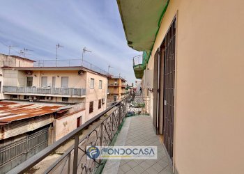 Foto 35 - Stabile - Palazzo via filippo turati, Sant'Antimo - foto 35