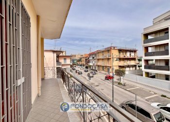 Foto 37 - Stabile - Palazzo via filippo turati, Sant'Antimo - foto 37