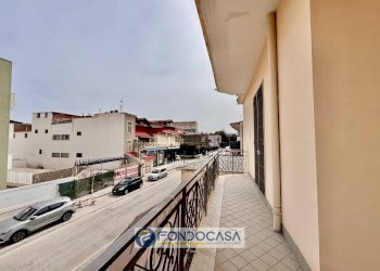 Foto 39 - Stabile - Palazzo via filippo turati, Sant'Antimo - foto 39