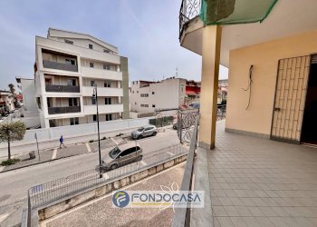 Foto 40 - Stabile - Palazzo via filippo turati, Sant'Antimo - foto 40