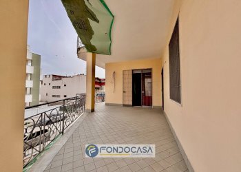 Foto 41 - Stabile - Palazzo via filippo turati, Sant'Antimo - foto 41