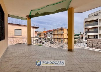 Foto 42 - Stabile - Palazzo via filippo turati, Sant'Antimo - foto 42