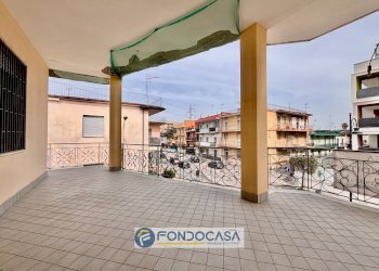 Foto 43 - Stabile - Palazzo via filippo turati, Sant'Antimo - foto 43