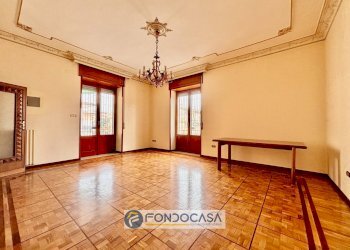 Foto 44 - Stabile - Palazzo via filippo turati, Sant'Antimo - foto 44