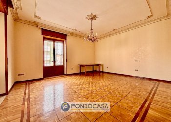 Foto 45 - Stabile - Palazzo via filippo turati, Sant'Antimo - foto 45