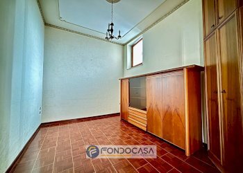 Foto 46 - Stabile - Palazzo via filippo turati, Sant'Antimo - foto 46