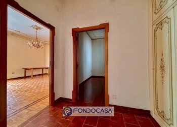 Foto 47 - Stabile - Palazzo via filippo turati, Sant'Antimo - foto 47