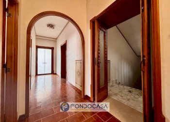 Foto 48 - Stabile - Palazzo via filippo turati, Sant'Antimo - foto 48