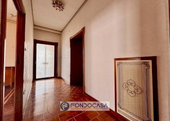 Foto 49 - Stabile - Palazzo via filippo turati, Sant'Antimo - foto 49