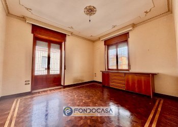 Foto 50 - Stabile - Palazzo via filippo turati, Sant'Antimo - foto 50