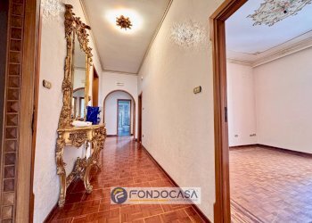 Foto 52 - Stabile - Palazzo via filippo turati, Sant'Antimo - foto 52