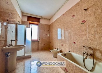 Foto 53 - Stabile - Palazzo via filippo turati, Sant'Antimo - foto 53