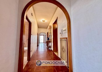 Foto 54 - Stabile - Palazzo via filippo turati, Sant'Antimo - foto 54