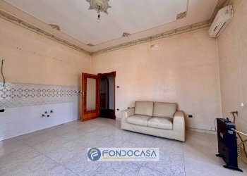 Foto 55 - Stabile - Palazzo via filippo turati, Sant'Antimo - foto 55