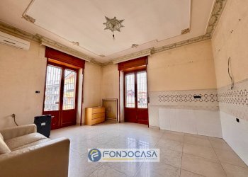 Foto 56 - Stabile - Palazzo via filippo turati, Sant'Antimo - foto 56