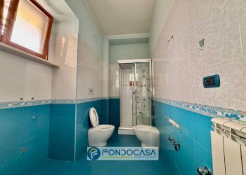 Foto 57 - Stabile - Palazzo via filippo turati, Sant'Antimo - foto 57