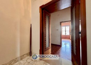 Foto 59 - Stabile - Palazzo via filippo turati, Sant'Antimo - foto 59