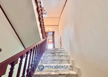 Foto 60 - Stabile - Palazzo via filippo turati, Sant'Antimo - foto 60