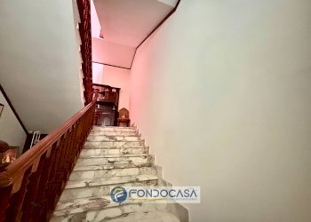 Foto 61 - Stabile - Palazzo via filippo turati, Sant'Antimo - foto 61