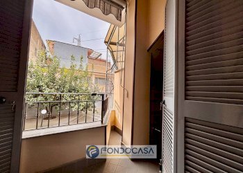 Foto 64 - Stabile - Palazzo via filippo turati, Sant'Antimo - foto 64