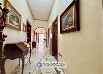 Foto 65 - Stabile - Palazzo via filippo turati, Sant'Antimo - foto 65