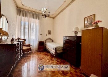 Foto 66 - Stabile - Palazzo via filippo turati, Sant'Antimo - foto 66