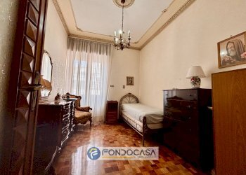 Foto 67 - Stabile - Palazzo via filippo turati, Sant'Antimo - foto 67