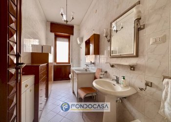 Foto 68 - Stabile - Palazzo via filippo turati, Sant'Antimo - foto 68