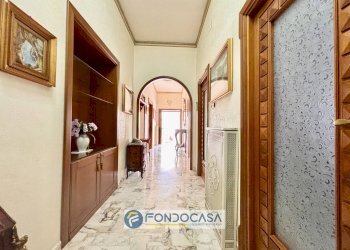 Foto 70 - Stabile - Palazzo via filippo turati, Sant'Antimo - foto 70