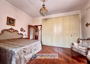 Foto 71 - Stabile - Palazzo via filippo turati, Sant'Antimo - foto 71