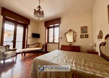 Foto 72 - Stabile - Palazzo via filippo turati, Sant'Antimo - foto 72