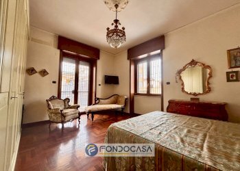 Foto 73 - Stabile - Palazzo via filippo turati, Sant'Antimo - foto 73