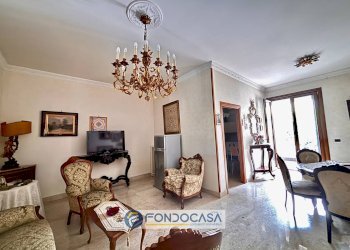 Foto 74 - Stabile - Palazzo via filippo turati, Sant'Antimo - foto 74