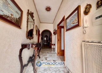 Foto 75 - Stabile - Palazzo via filippo turati, Sant'Antimo - foto 75