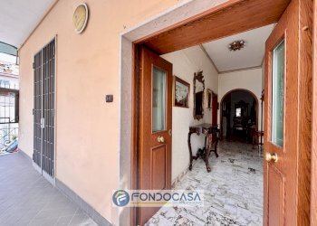 Foto 76 - Stabile - Palazzo via filippo turati, Sant'Antimo - foto 76