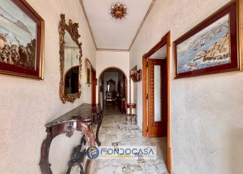 Foto 77 - Stabile - Palazzo via filippo turati, Sant'Antimo - foto 77