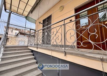 Foto 78 - Stabile - Palazzo via filippo turati, Sant'Antimo - foto 78