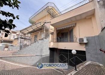 Foto 80 - Stabile - Palazzo via filippo turati, Sant'Antimo - foto 80