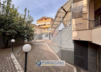 Foto 81 - Stabile - Palazzo via filippo turati, Sant'Antimo - foto 81